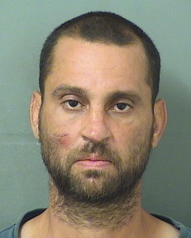 Daniel Emmanuel Babrow Records Daniel Emmanuel Babrow / Daniel Emmanuel Babrow Photos Daniel Emmanuel Babrow