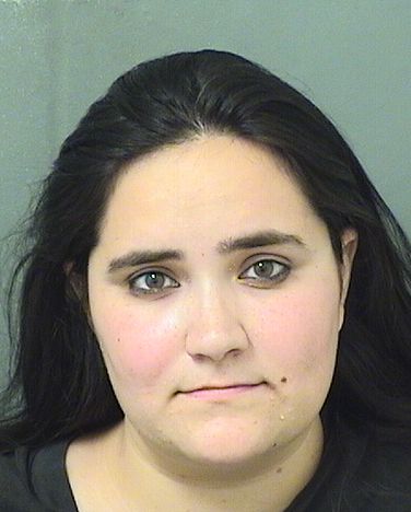 Janet M Kopkowski Records Janet M Kopkowski / Janet M Kopkowski Photos Janet M Kopkowski