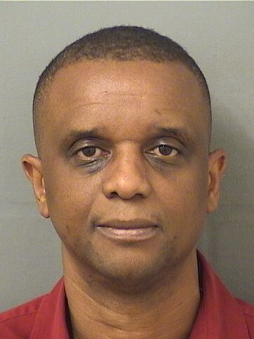 Jean Denis Pierre Records Jean Denis Pierre / Jean Denis Pierre Photos Jean Denis Pierre