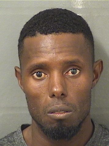 Lionel Nazon Records Lionel Nazon / Lionel Nazon Photos Lionel Nazon