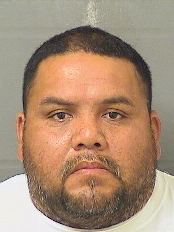 Mario Lopez Records Mario Lopez / Mario Lopez Photos Mario Lopez