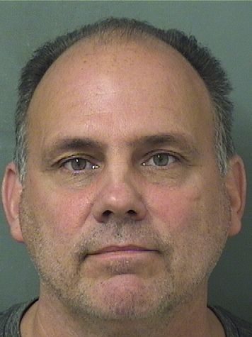 Robert Micheal Anchelowitz Records Robert Micheal Anchelowitz / Robert Micheal Anchelowitz Photos Robert Micheal Anchelowitz