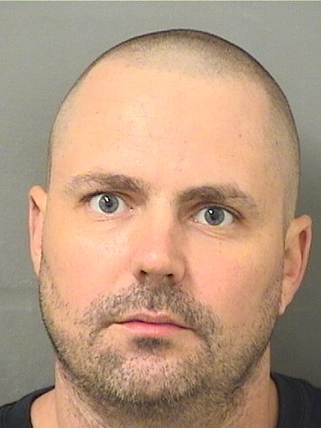 Benjamin Josephjames Childs Records Benjamin Josephjames Childs / Benjamin Josephjames Childs Photos Benjamin Josephjames Childs