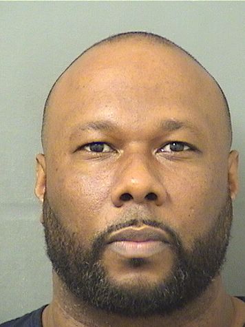 Manuel Clinton Records Manuel Clinton / Manuel Clinton Photos Manuel Clinton