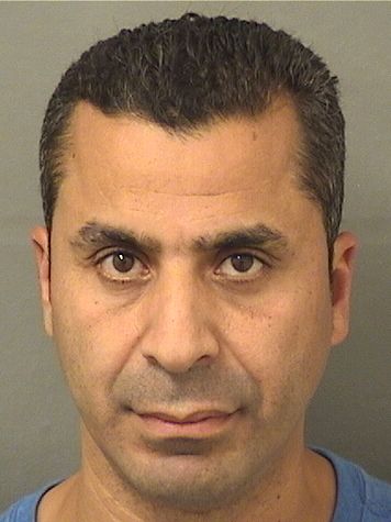 Youssef Kenzi Records Youssef Kenzi / Youssef Kenzi Photos Youssef Kenzi