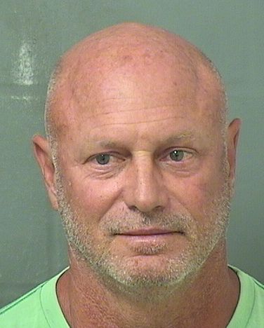 Thomas H Hansen Info, Photos, Data, and More / Thomas H Hansen TriCountyBusts / Is Thomas H Hansen on Social Media Like Facebook, Instagram abd Twitter?