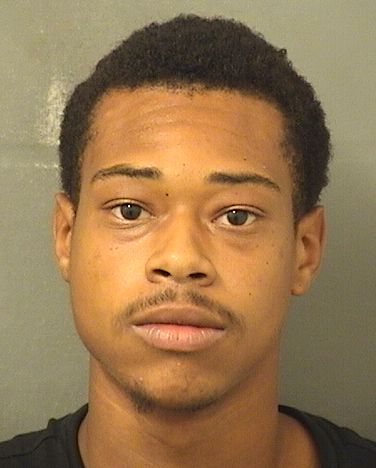 Ronnie Rashawn Lamont Platt Records Ronnie Rashawn Lamont Platt / Ronnie Rashawn Lamont Platt Photos Ronnie Rashawn Lamont Platt