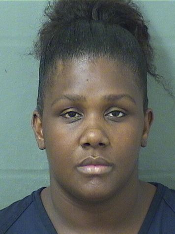 Tamar Tenisha Pascoe Info, Photos, Data, and More / Tamar Tenisha Pascoe TriCountyBusts / Is Tamar Tenisha Pascoe on Social Media Like Facebook, Instagram abd Twitter?