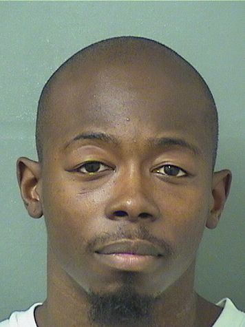 Chesley Jamal Dugazon Records Chesley Jamal Dugazon / Chesley Jamal Dugazon Photos Chesley Jamal Dugazon
