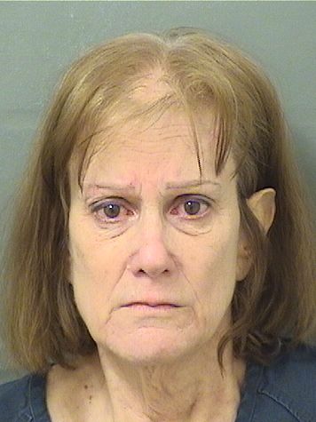 Lynne A Walkowski Info, Photos, Data, and More / Lynne A Walkowski TriCountyBusts / Is Lynne A Walkowski on Social Media Like Facebook, Instagram abd Twitter?