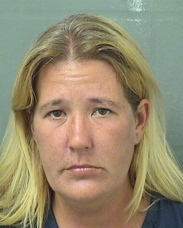 Jennifer Ann Lewis Records Jennifer Ann Lewis / Jennifer Ann Lewis Photos Jennifer Ann Lewis