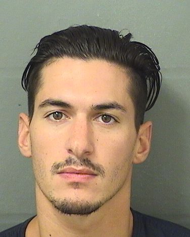 Jonah Michael Bader Records Jonah Michael Bader / Jonah Michael Bader Photos Jonah Michael Bader