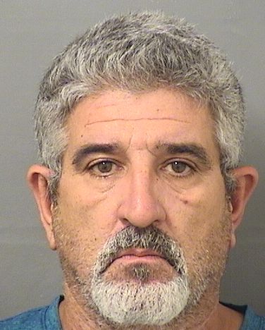 Luis Martinez Records Luis Martinez / Luis Martinez Photos Luis Martinez