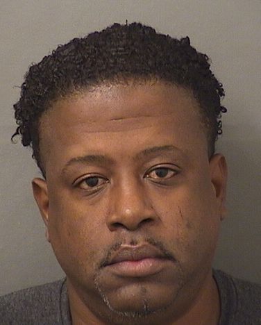 Shonny J Innocent Records Shonny J Innocent / Shonny J Innocent Photos Shonny J Innocent