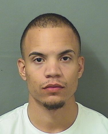 Miguel Antonio Jr Nunez Records Miguel Antonio Jr Nunez / Miguel Antonio Jr Nunez Photos Miguel Antonio Jr Nunez