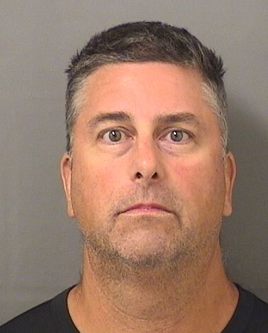 Parke Stewart Vanbrott Records Parke Stewart Vanbrott / Parke Stewart Vanbrott Photos Parke Stewart Vanbrott