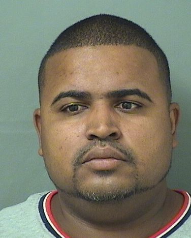 Wady Batista Desouza Records Wady Batista Desouza / Wady Batista Desouza Photos Wady Batista Desouza