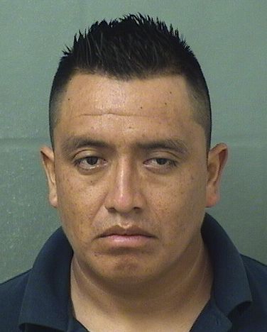 Santiago Manuelpedro Records Santiago Manuelpedro / Santiago Manuelpedro Photos Santiago Manuelpedro