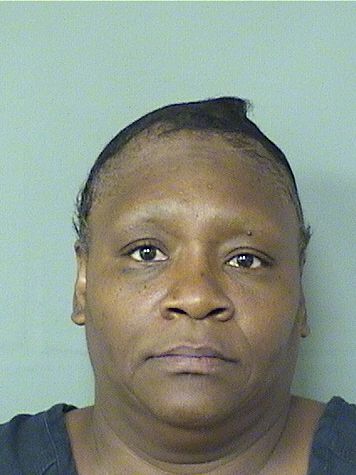 Pamela Butler Records Pamela Butler / Pamela Butler Photos Pamela Butler