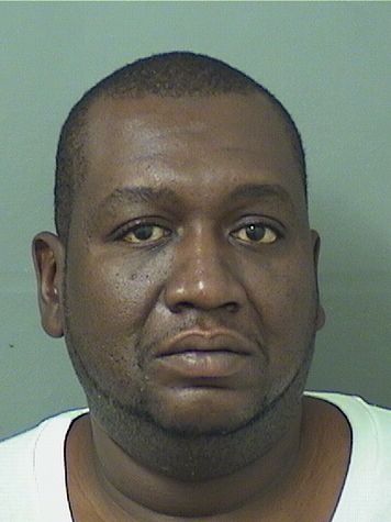 Dedric Bernard Banfield Records Dedric Bernard Banfield / Dedric Bernard Banfield Photos Dedric Bernard Banfield