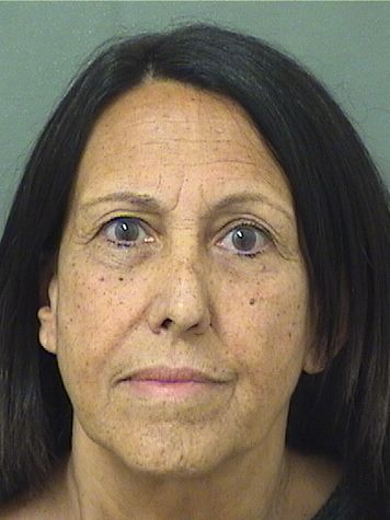 Ellen B Levine Records Ellen B Levine / Ellen B Levine Photos Ellen B Levine