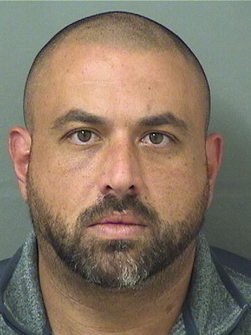 Jason R Levine Records Jason R Levine / Jason R Levine Photos Jason R Levine