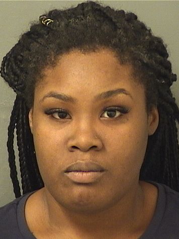 Brittany M Shelton Records Brittany M Shelton / Brittany M Shelton Photos Brittany M Shelton