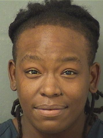 Shavii Jackson Records Shavii Jackson / Shavii Jackson Photos Shavii Jackson