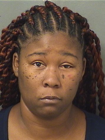 Erica Garland Records Erica Garland / Erica Garland Photos Erica Garland