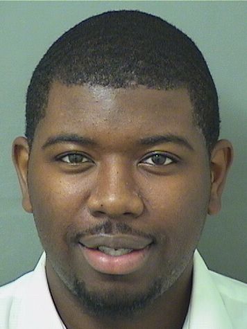 Deandre Marcus Fleury Records Deandre Marcus Fleury / Deandre Marcus Fleury Photos Deandre Marcus Fleury