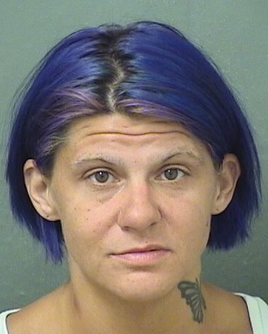 Ashley Alexia Self Records Ashley Alexia Self / Ashley Alexia Self Photos Ashley Alexia Self