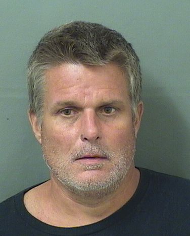 Jacob Augustus Kent Records Jacob Augustus Kent / Jacob Augustus Kent Photos Jacob Augustus Kent