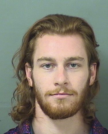 Ryan Andrew Hensley Records Ryan Andrew Hensley / Ryan Andrew Hensley Photos Ryan Andrew Hensley