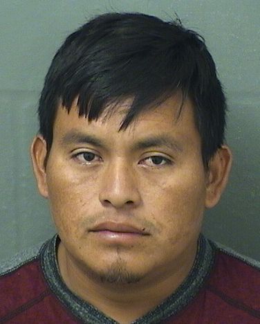 Diego Salesperez Records Diego Salesperez / Diego Salesperez Photos Diego Salesperez