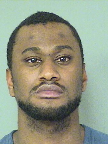 Brandon Christan Long Records Brandon Christan Long / Brandon Christan Long Photos Brandon Christan Long