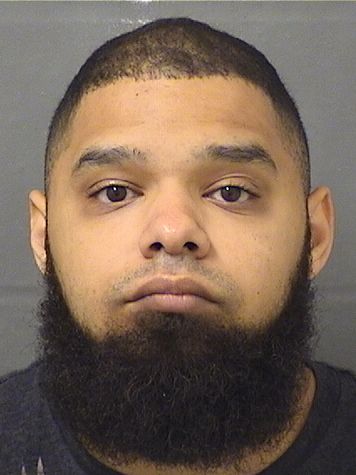 Michael A Plante Records Michael A Plante / Michael A Plante Photos Michael A Plante