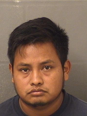 Tomas Felipejuan Records Tomas Felipejuan / Tomas Felipejuan Photos Tomas Felipejuan