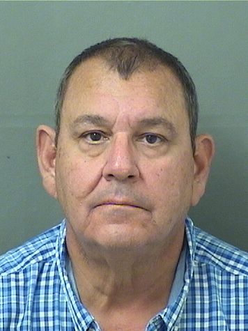 Joseph L Deluca Records Joseph L Deluca / Joseph L Deluca Photos Joseph L Deluca