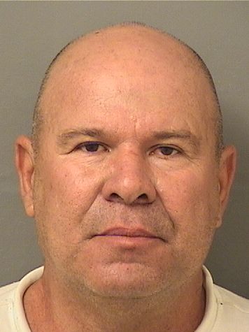 Jose Alberto Gonzalez Records Jose Alberto Gonzalez / Jose Alberto Gonzalez Photos Jose Alberto Gonzalez