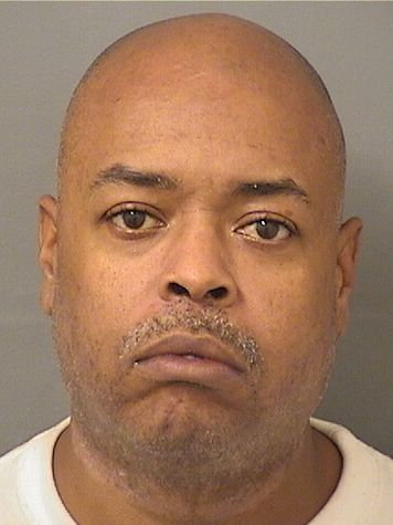 Travis Williams Records Travis Williams / Travis Williams Photos Travis Williams