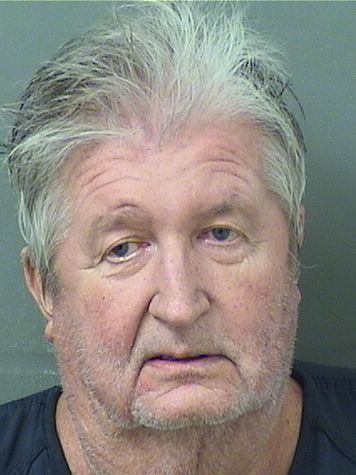 Gary Drake Records Gary Drake / Gary Drake Photos Gary Drake