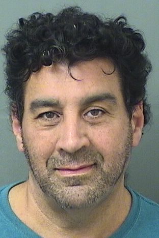 Jack Ghazi Info, Photos, Data, and More / Jack Ghazi TriCountyBusts / Is Jack Ghazi on Social Media Like Facebook, Instagram abd Twitter?