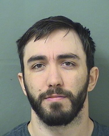 Calvin G Bresie Info, Photos, Data, and More / Calvin G Bresie TriCountyBusts / Is Calvin G Bresie on Social Media Like Facebook, Instagram abd Twitter?