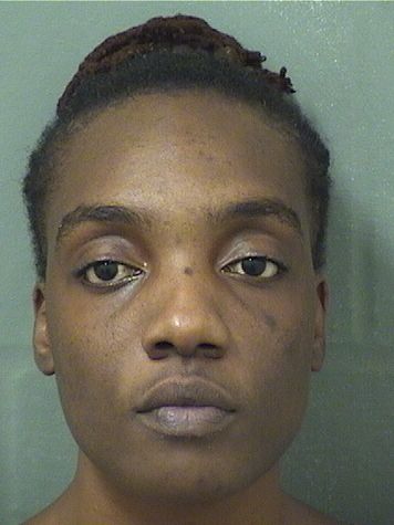 Michelle Hamilton Info, Photos, Data, and More / Michelle Hamilton TriCountyBusts / Is Michelle Hamilton on Social Media Like Facebook, Instagram abd Twitter?
