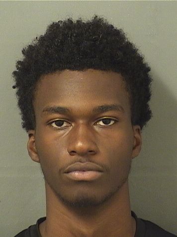 Tahj Chaje Hasani Martin Info, Photos, Data, and More / Tahj Chaje Hasani Martin TriCountyBusts / Is Tahj Chaje Hasani Martin on Social Media Like Facebook, Instagram abd Twitter?