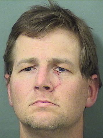 Aaron Michael Albers Info, Photos, Data, and More / Aaron Michael Albers TriCountyBusts / Is Aaron Michael Albers on Social Media Like Facebook, Instagram abd Twitter?