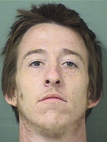 Blake Allyn Michael Info, Photos, Data, and More / Blake Allyn Michael TriCountyBusts / Is Blake Allyn Michael on Social Media Like Facebook, Instagram abd Twitter?