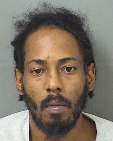 Darron Romaine Bell Info, Photos, Data, and More / Darron Romaine Bell TriCountyBusts / Is Darron Romaine Bell on Social Media Like Facebook, Instagram abd Twitter?