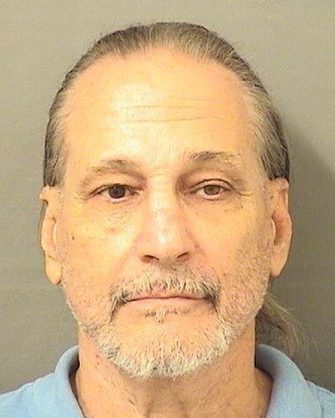 John Dante Zuella Info, Photos, Data, and More / John Dante Zuella TriCountyBusts / Is John Dante Zuella on Social Media Like Facebook, Instagram abd Twitter?