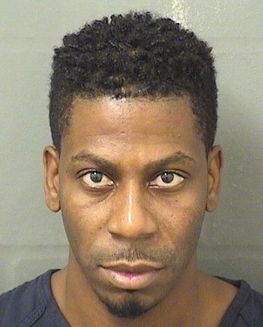 Lucson Laguerre Info, Photos, Data, and More / Lucson Laguerre TriCountyBusts / Is Lucson Laguerre on Social Media Like Facebook, Instagram abd Twitter?